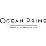 Ocean Prime coupons and promo codes