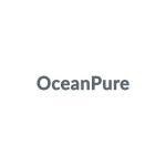 OceanPure coupons and promo codes