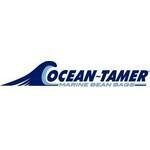 Ocean-tamer.com coupons and promo codes