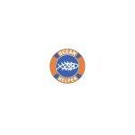 Ocean Helper coupons and promo codes