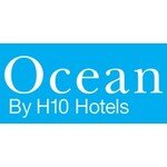 Ocean Hotels coupons and promo codes