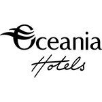 Oceaniahotels.co.uk coupons and promo codes