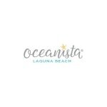 Oceanista coupons and promo codes