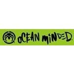 Ocean Minded coupons and promo codes
