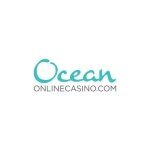 Ocean Online Casino coupons and promo codes