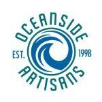 Oceanside Artisans coupons and promo codes