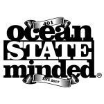 Ocean State Minded coupons and promo codes