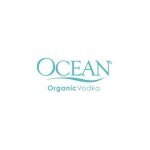 Ocean Vodka coupons and promo codes
