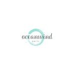Oceanwind Knits coupons and promo codes