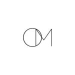 Ocelot Market coupons and promo codes