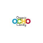 OCHO Candy coupons and promo codes