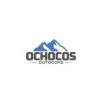 Ochocos coupons and promo codes