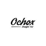 Ochox coupons and promo codes