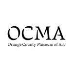 Orange County Museum of Art coupons and promo codes