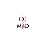 OC Music & Dance coupons and promo codes