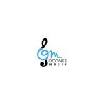 Oconee Music coupons and promo codes
