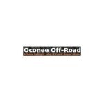 Oconee Off-road Jeep & Truck Accessories coupons and promo codes