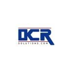 OCR Solutions coupons and promo codes