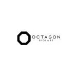 Octagon Biolabs coupons and promo codes
