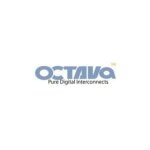 Octava coupons and promo codes