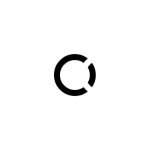 Octer coupons and promo codes