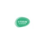 Octmami coupons and promo codes