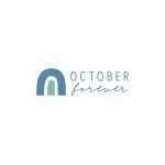October Forever coupons and promo codes