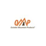 October Mountain Products coupons and promo codes