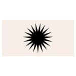 Oda coupons and promo codes