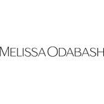 Melissa Odabash coupons and promo codes