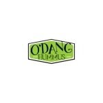 O'Dang Hummus coupons and promo codes