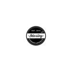 Odarling Clothing Co. coupons and promo codes