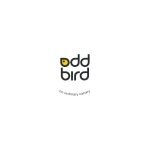 Odd Bird Games coupons and promo codes