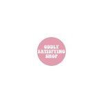 Oddly Satisfying Shop coupons and promo codes