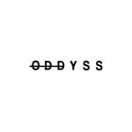 Oddyss coupons and promo codes