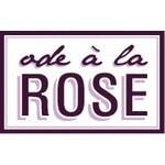 Odealarose.com coupons and promo codes