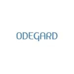 ODEGARD Media Group coupons and promo codes