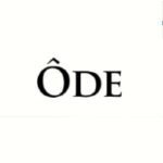 ODE LINGERIE coupons and promo codes