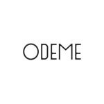 Odeme coupons and promo codes
