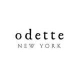 Odette coupons and promo codes