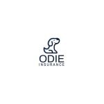 Odie Pet Insurance coupons and promo codes