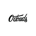 O'Douds coupons and promo codes