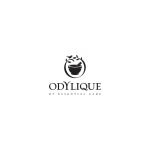 Odylique coupons and promo codes