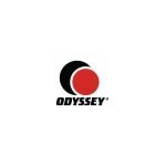 Odyssey Gear coupons and promo codes