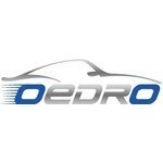 OEDRO coupons and promo codes