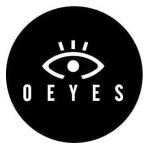 Oeyes coupons and promo codes
