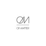 Of-Matter.com coupons and promo codes
