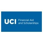 UCI Financial Aid Scholarships coupons and promo codes