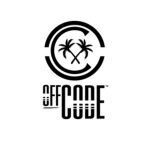 Off Code Company coupons and promo codes