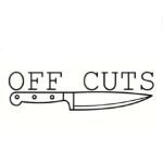 Off Cuts Store coupons and promo codes
